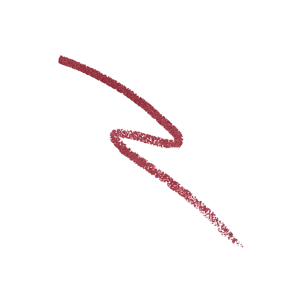 24/7 GLIDE-ON EYE PENCIL URBAN DECAY (L&Aacute;PIZ DE OJOS)